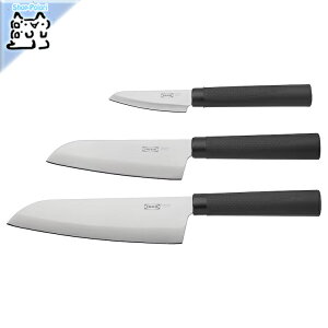 y IKEA - CPA -zFORSLAG -tHX[O-  iCt 3{Zbg (303.468.30)