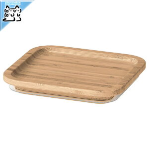 y IKEA - CPA -zIKEA 365+ ӂ `/| 15x15 cm (303.819.08)