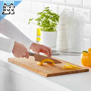y IKEA - CPA -zIKEA 365+  iCt3{Zbg (304.549.66)
