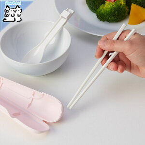 y IKEA - CPA -zMIDDAGSGAST -~b_OXCFXg- Xv[Zbg P[Xt sN 17.5cm (304.805.31)