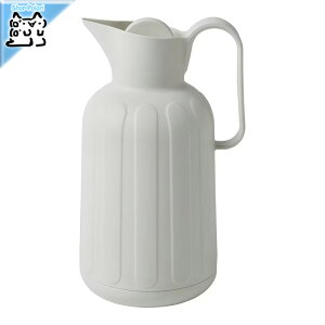 y IKEA - CPA -zTAGGOGA -^OS[K- @r ItzCg 1.6 l (305.413.51)