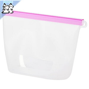 y IKEA - CPA -zFILFISK - tBtBXN - t[U[obO 1.2 L (305.739.26)