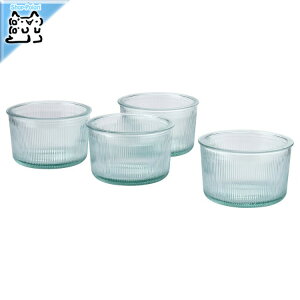 y IKEA - CPA -zBERGVATTNET -x@glbg- OX 19 cl 4 s[X (305.957.73)