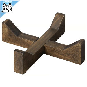 y IKEA - CPA -zIKEA 365+ -T[rOX^h- AJVA 16x16 cm (306.030.42)