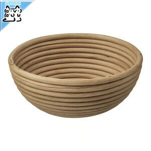 y IKEA - CPA -zBANDSLATTING -ohXbeBO- oXPbg py/pp  22 cm (306.076.67)