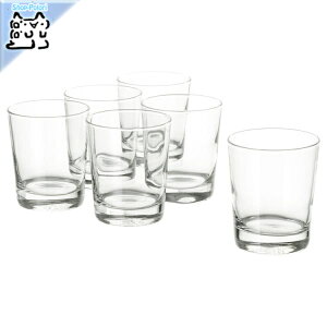 y IKEA - CPA -zGODIS - O[fBX - OX NAKX 23 cl 6 s[X (401.745.88)