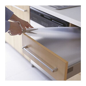 y IKEA - CPA -zVARIERA -@G- o}bg  150*50cm (401.777.42)