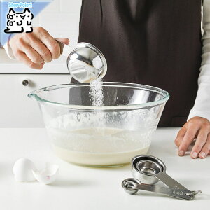 y IKEA - CPA -zVARDAGEN -@_[Q- vʃJbv 5_Zbg (403.247.24)