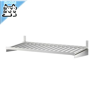 y IKEA - CPA -zKUNGSFORS -NOXtHX- I XeXX`[ 60 cm (403.349.35)