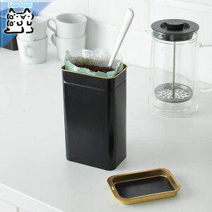 y IKEA - CPA -zBLOMNING -ujO-  R[q[/gp̊ 11x7x20 cm (403.732.05)