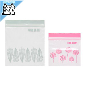 y IKEA - CPA -zISTAD -C[X^[h- WbvobO vX`bN sN/O[ 60PCS (403.852.89)