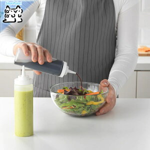 y IKEA - CPA -zGRILLTIDER -OeBf- XNCY{g vX`bN/ 330 ml 2 s[X (404.446.08)