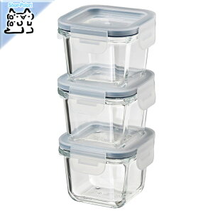 y IKEA - CPA -zIKEA 365+ ۑe ӂt `/KX180 ml 3 s[X (404.449.48)