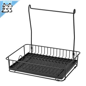 y IKEA - CPA -zHULTARP -t^v- ؂ ubN 29.8x38.5 cm [ (404.487.67)