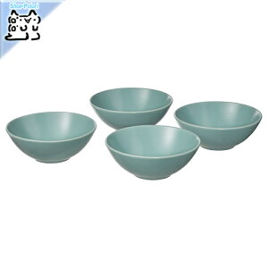 y IKEA - CPA -zFARGKLAR - tFON[ - {E }bg Cg^[RCY 16 cm 4 s[X (404.771.99)