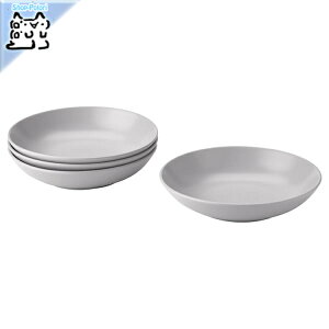 y IKEA - CPA -zFARGKLAR - tFON[ - [M }bg CgO[ 23 cm 4 s[X (404.793.82)