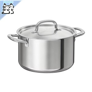 y IKEA - CPA -zIKEA 365+ -CPA-  ӂt XeXX`[ 5 L (404.842.51)