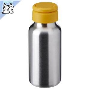 y IKEA - CPA -zENKELSPARIG -GPX|[O-  XeXX`[/CG[ 0.3 L (405.135.31)