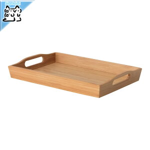 �s�X�[�p�[�Z�[���EPoint5�{���t�y IKEA - �C�P�A -�zFRUKTSKAL -�t���N�g�X�J��- �g���C �| 35x23 cm (405.199.34)