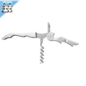 y IKEA - CPA -zSEGELFISK -V[QtBXN- RN XeXX`[ 12 cm (405.315.49)