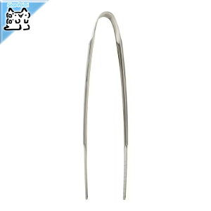 y IKEA - CPA -zFINMAT -tB}[g- pgO XeXX`[ 32 cm (405.551.92)