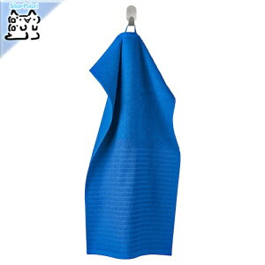 y IKEA - CPA -zVAGSJON - H[OV[ - nh^I uCgu[ 40x70 cm (405.762.60)