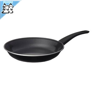 y IKEA - CPA -zHEMLAGAD -w[Kbh- Op тh~H ubN 24 cm (405.808.94)