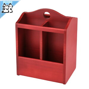 y IKEA - CPA -zHAVSMAL -n[X}-  uEbh 16x28 cm (405.827.32)