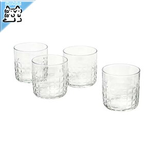 y IKEA - CPA -zFROJDA -tC_- OX NAKX 30 cl 4 s[X (405.861.55)