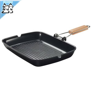 y IKEA - CPA -zGRILLA -Ob- Op тh~H 36x26 cm (405.871.69)