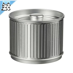 y IKEA - CPA -zBETTHAJ -xbgnC-  ӂt R[q[/gp/Vo[J[ 0.6 L (406.056.96)