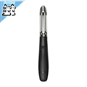 IKEA �C�P�A IKEA 365+ VARDEFULL ���F�[���f�t�� �|�e�g�s�[���[ ��ނ� �u���b�N (501.751.39)