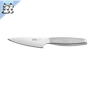 ���ӍՁEP5�{�y IKEA - �C�P�A -�zIKEA 365+ -�C�P�A- �ʕ��i�C�t �X�e�����X�X�`�[�� 9 cm (502.835.20)