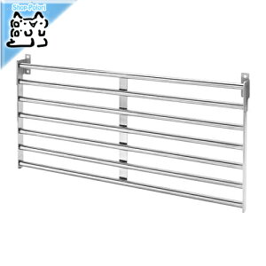 y IKEA - CPA -zKUNGSFORS -NOXtHX- EH[Obh XeXX`[ 56x26.5 cm (503.349.30)