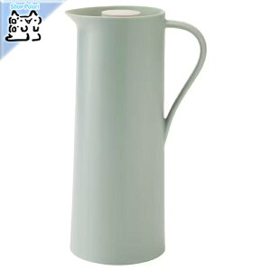 y IKEA - CPA -zBEHOVD -xz[h- @r CgO[/x[W 1 L (503.538.91)