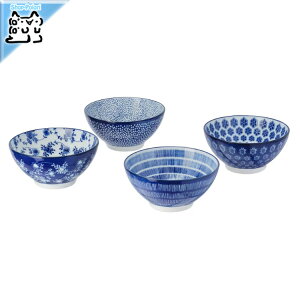 y IKEA - CPA -zENTUSIASM -AgDVAX- {E ͗l/u[ 12 cm 4 s[X (504.172.42)