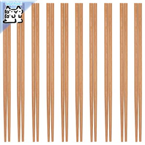 y IKEA - CPA -zMEDHJALPARE -hCFp[- 10V | 23 cm (504.294.38)
