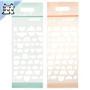 y IKEA - CPA -zBEKOSTA -xRX^- t[U[obO CgIWsN u[ 20 s[X (504.850.09)