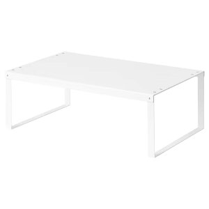 sX[p[Z[EPoint5{ty IKEA - CPA -zVARIERA -@G- VFtCT[g zCg 46x29x16 cm (505.361.60)