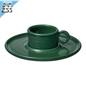 y IKEA - CPA -zVINTERFINT - BetBg - Jbv&\[T[ _[NO[ 7 cl 17×4 cm NX}X G CeA (506.044.89)