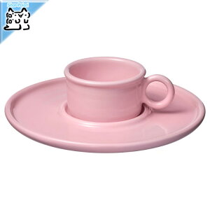 y IKEA - CPA -zVINTERFINT - BetBg - Jbv&\[T[ sN 7 cl 17×4 cm NX}X G CeA (506.115.12)