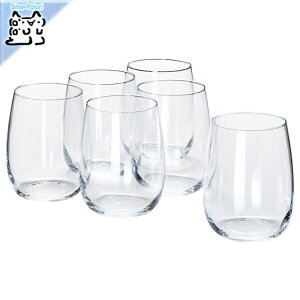 y IKEA - CPA -zSTORSINT - XgVg - OX NAKX 37 cl 6 s[X (603.962.82)