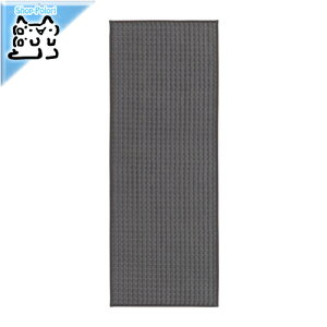 y IKEA - CPA -zBRYNDUM -uhD- Lb`}bg O[ 45x120 cm (604.063.37)