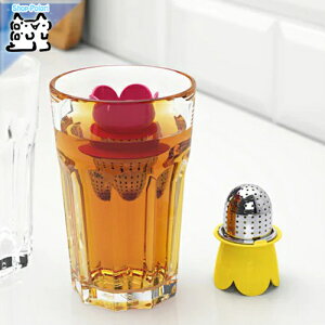 y IKEA - CPA -zVAGRAT -H[Obg- eB[Ct[U[ Cgbh CG[ 2 s[X (604.583.07)