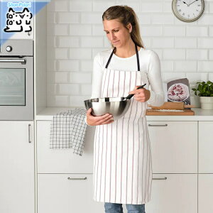 y IKEA - CPA -zHILDEGUN -qfO- Gv XgCv 84 cm (604.840.47)