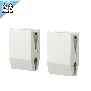 y IKEA - CPA -zTOTEBO -ge{- Nbv }Olbgt zCg 2 s[X (604.993.79)
