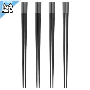 y IKEA - CPA -zSIMPKNOT -XBvNm[g-  4V O[ (605.556.24)