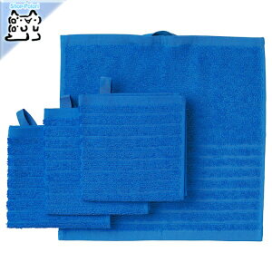 y IKEA - CPA -zVAGSJON - H[OV[ - ^InJ` uCgu[ 30x30 cm 4 s[X (605.762.64)