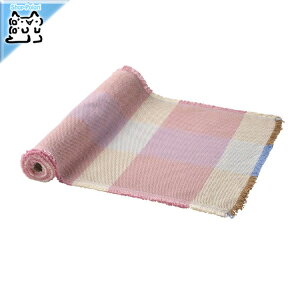 y IKEA - CPA -zSTRANDFLOKA -XghtJ- e[ui[ ͗l/}`J[ 35x130 cm (605.799.17)