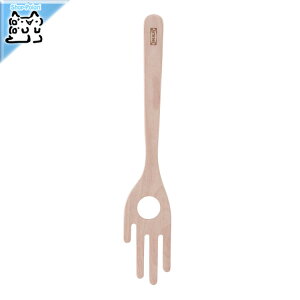 �y IKEA - �C�P�A -�zSTRALFENA -�X�g���[���t�F�[�i- �X�p�Q�e�B�T�[�o�[ �o�[�`���C�� 30 cm (605.874.94)
